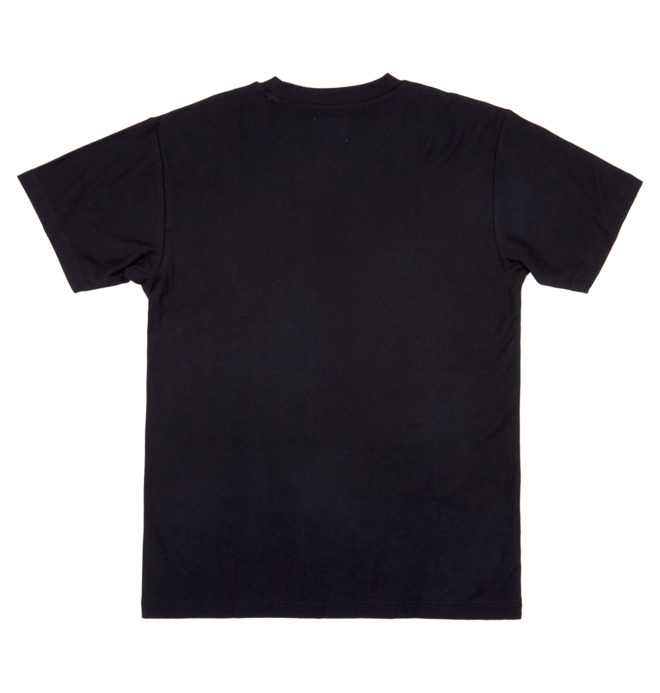 Raddled Crew - T-Shirt for Men  EDYKT03525