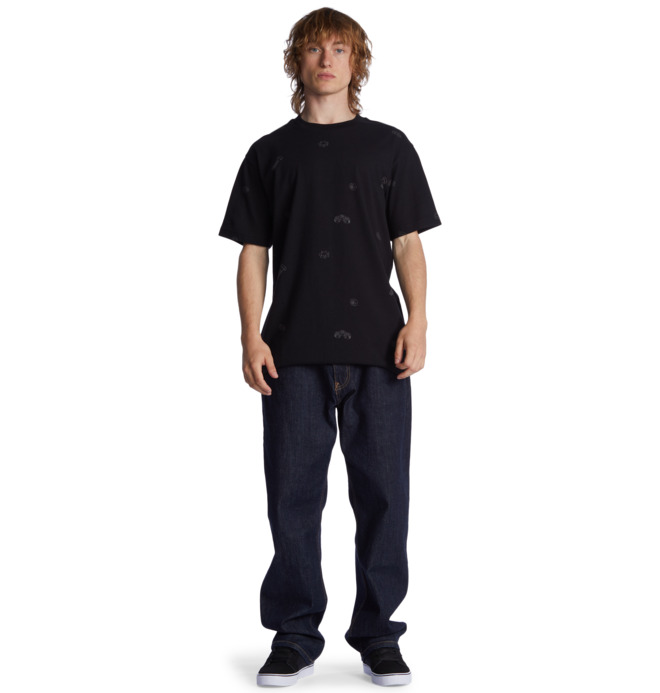 Tighten Up - T-Shirt for Men  EDYKT03526