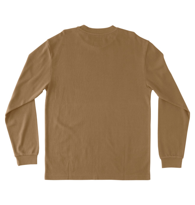 BEDART LS  EDYKT03529