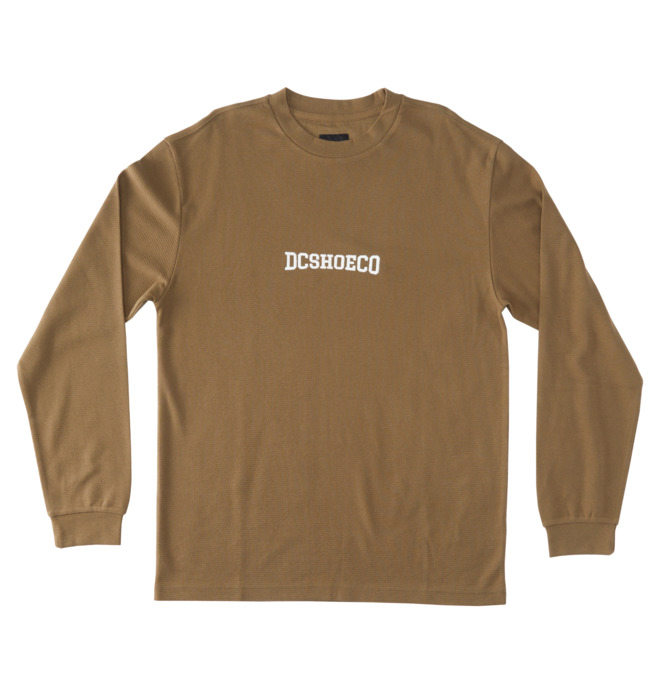 BEDART LS  EDYKT03529