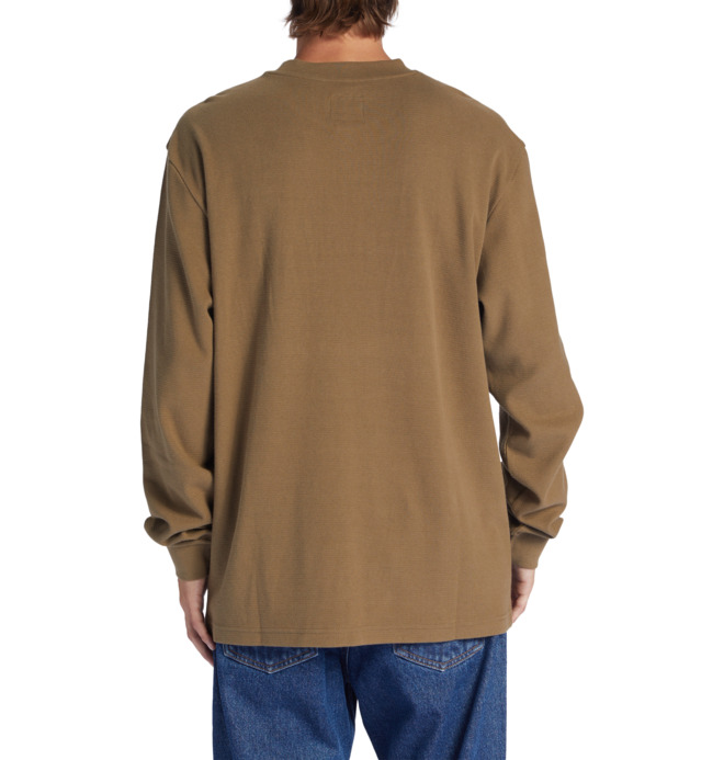 BEDART LS  EDYKT03529