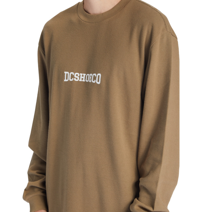 BEDART LS  EDYKT03529