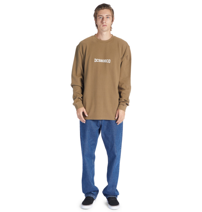 BEDART LS  EDYKT03529