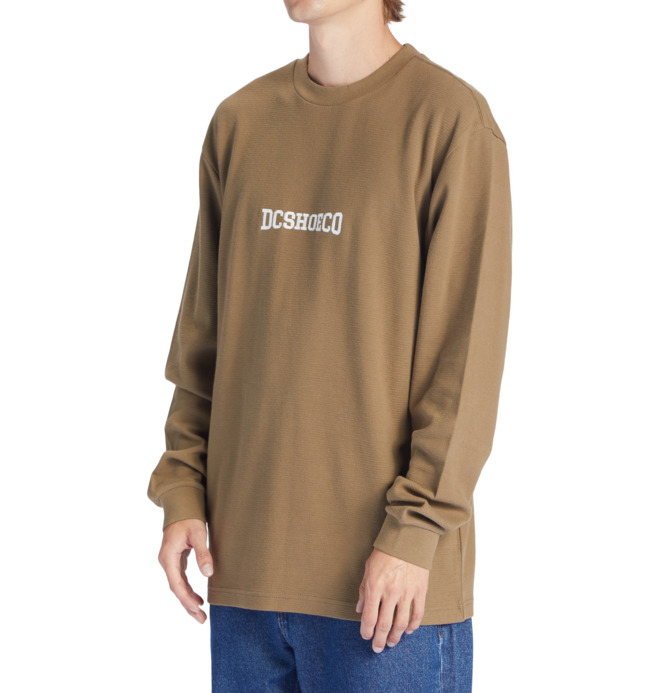 BEDART LS  EDYKT03529