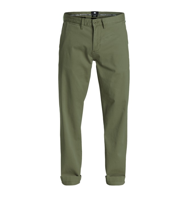 men's 32 pants in women's