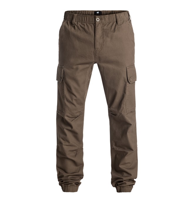 herringbone joggers mens