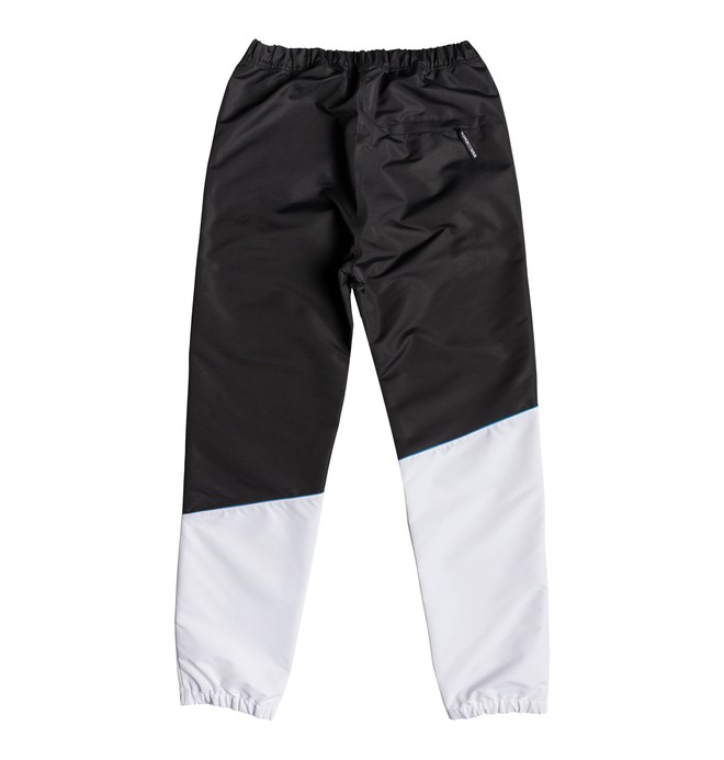 Tipton - Tracksuit Bottoms for Men  EDYNP03146