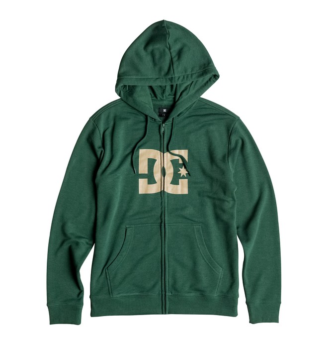 dc shoes hoodie clearance