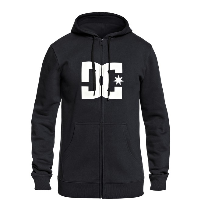 womens saint laurent hoodie