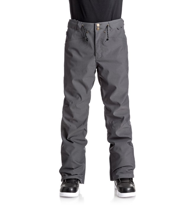 3t snow pants