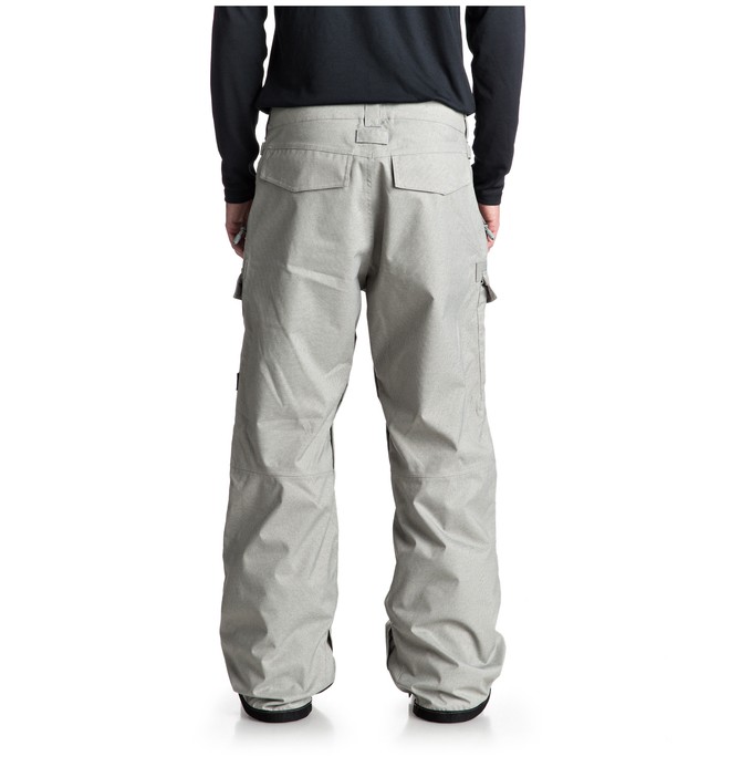 nike snow pants mens