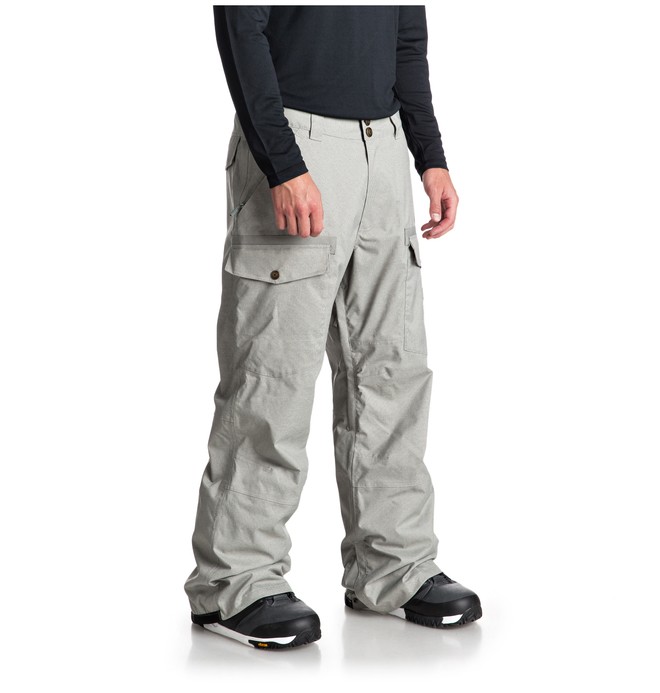 nike snow pants mens