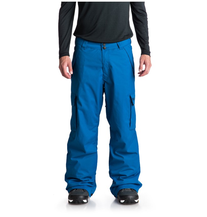 dcshoes, Banshee Snow Pants, SURF THE WEB (prm0) 0 Banshee Snow Pants Purple EDYTP03036 DC Shoes