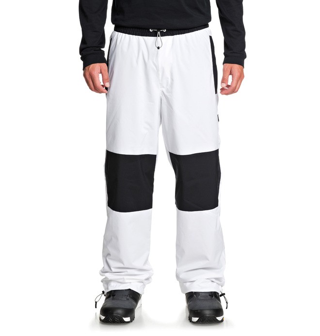 Podium - Snowboard Pants EDYTP03046
