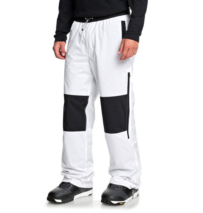 Podium - Snowboard Pants EDYTP03046