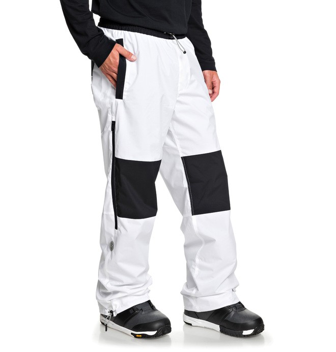 Podium - Snowboard Pants EDYTP03046