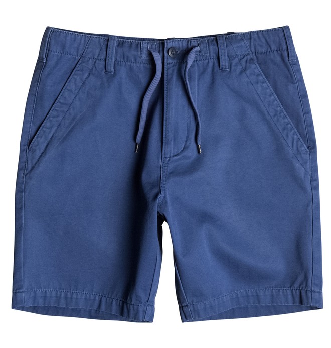 mens fatigue shorts