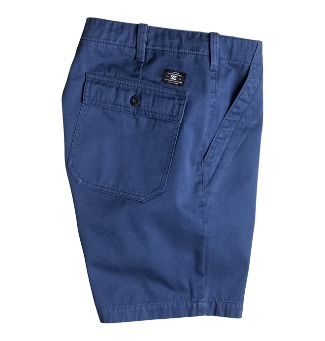 mens fatigue shorts