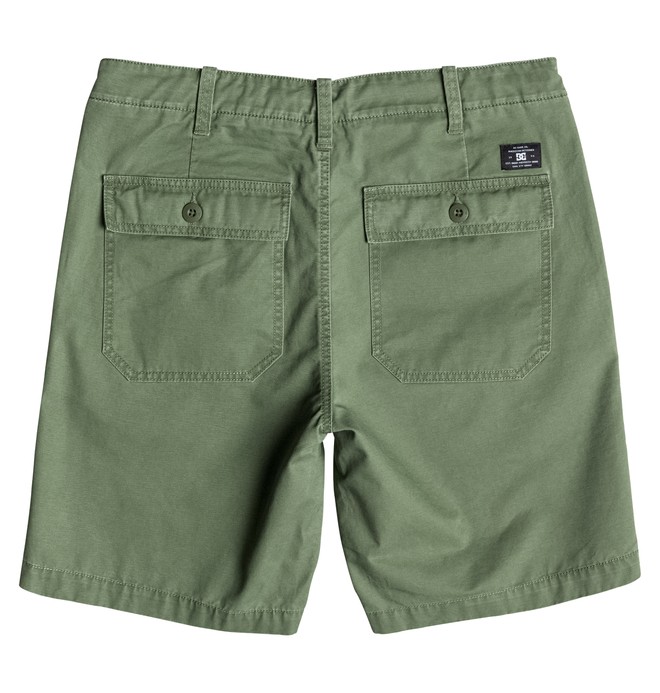 mens fatigue shorts