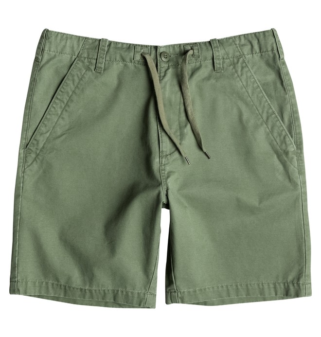 mens fatigue shorts