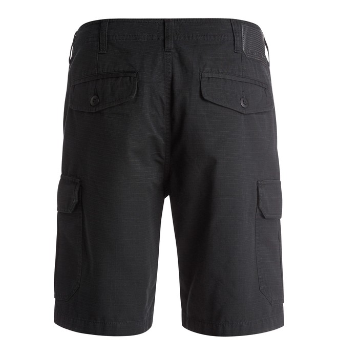 under armour ripstop cargo shorts