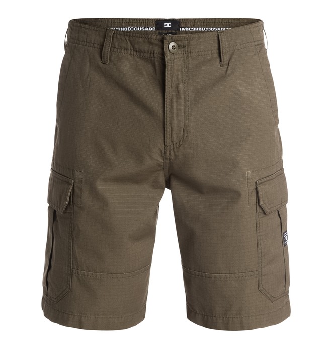 under armour ripstop cargo shorts