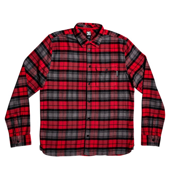 marshalls flannel shirts