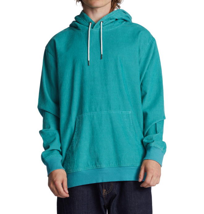 Abrupter - Hoodie for Men  EDYWT03259