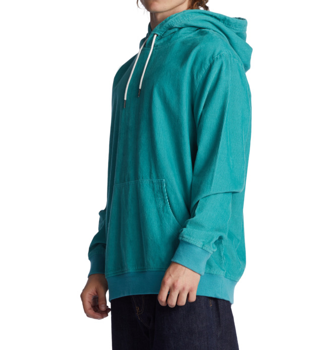 Abrupter - Hoodie for Men  EDYWT03259
