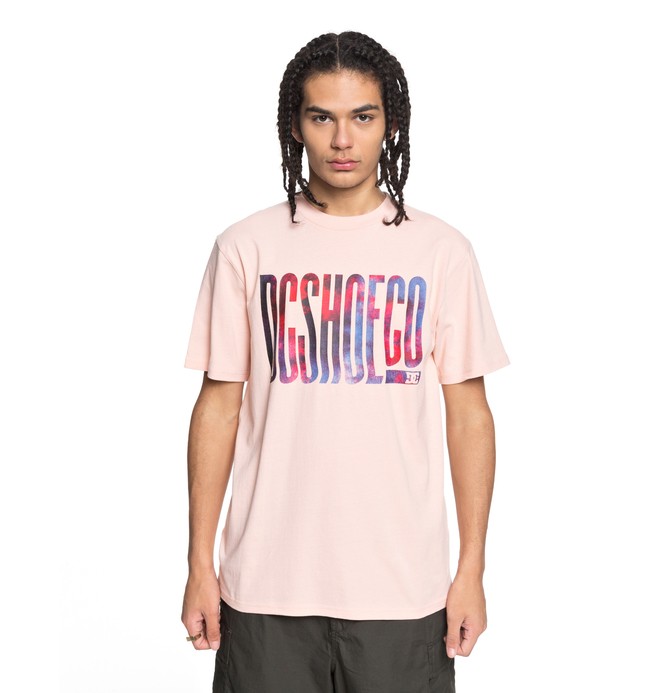 mens trippy t shirts