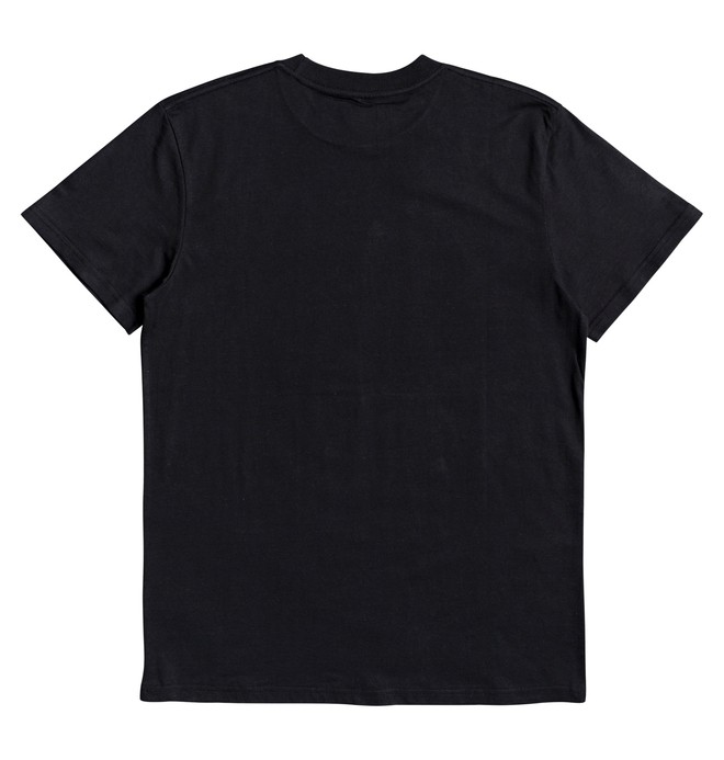 Under Empire - T-Shirt  EDYZT04119