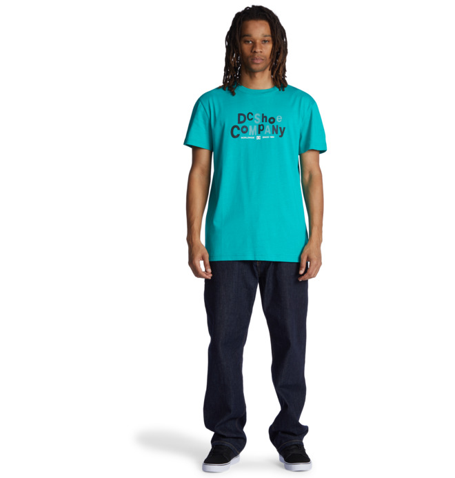 Mumbo Jumbo - T-Shirt for Men  EDYZT04278