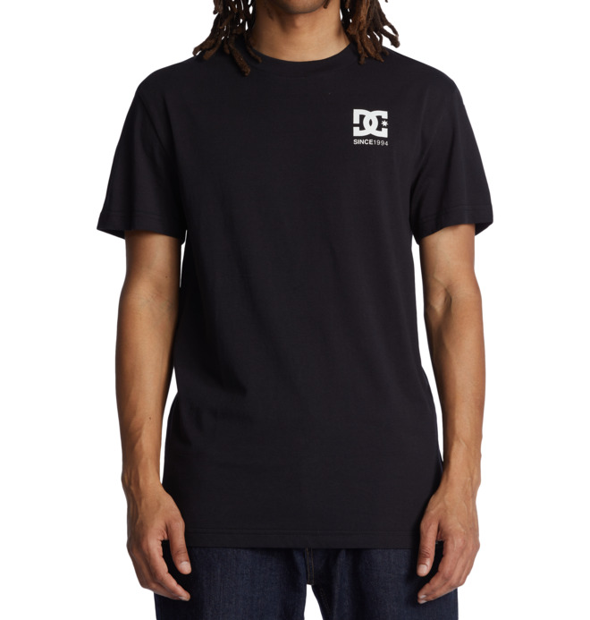 Zero Hour - T-Shirt for Men  EDYZT04280