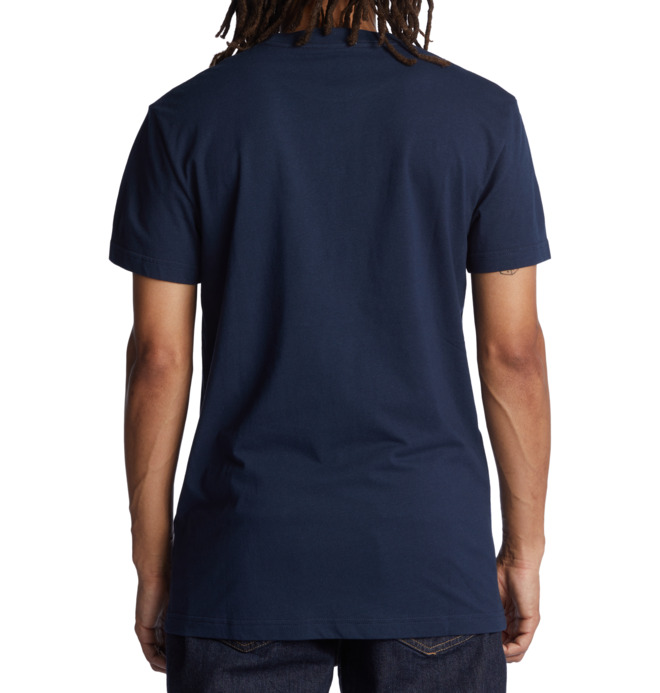 Represent - T-Shirt for Men  EDYZT04281