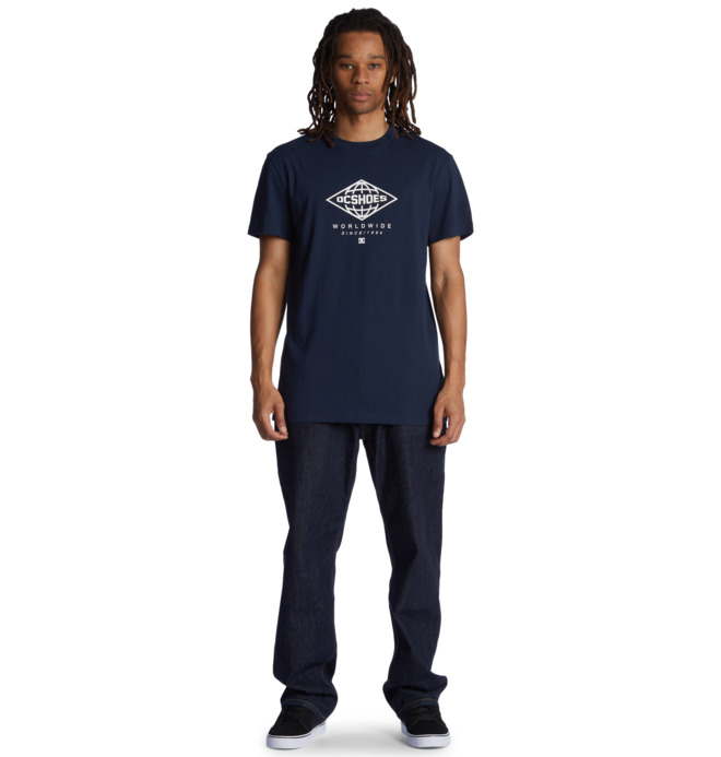 Represent - T-Shirt for Men  EDYZT04281