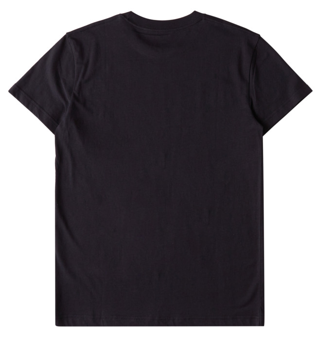 Density Zone - T-Shirt for Men  EDYZT04284