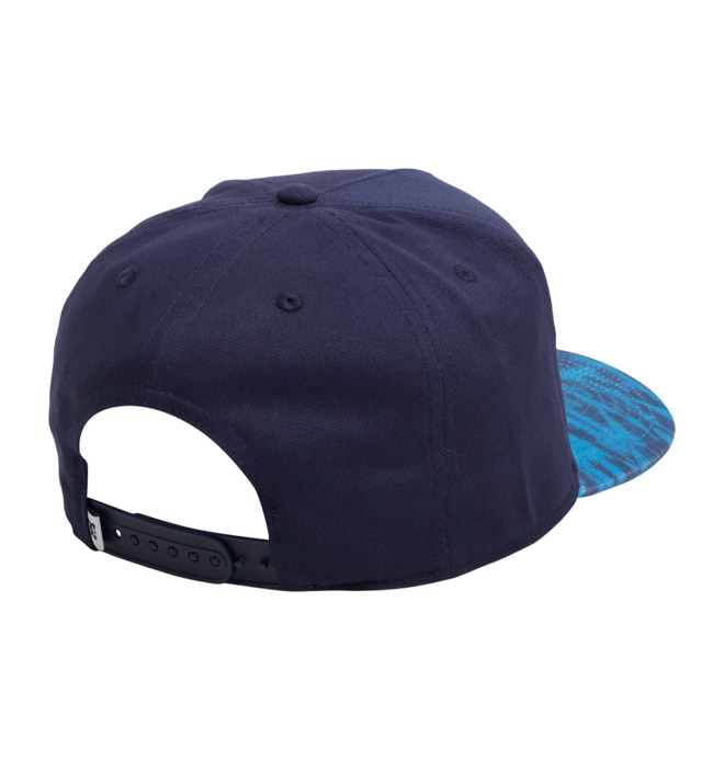 BOYS DYENOTTS SNAPBACK  UDBHA03013