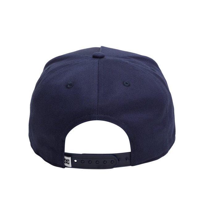 BOYS DYENOTTS SNAPBACK  UDBHA03013