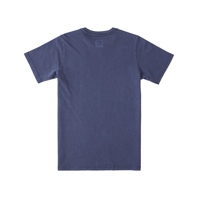 BOYS BUILD UP SS TEE  UDBZT03324