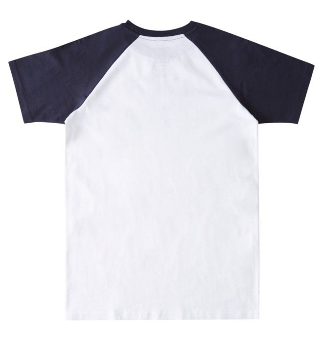 Star - T-Shirt for Boys  UDBZT03329