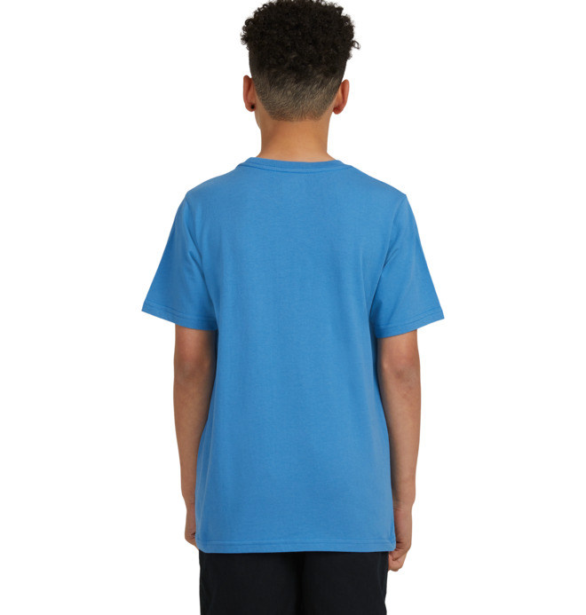 Density Zone - T-Shirt for Boys  UDBZT03335