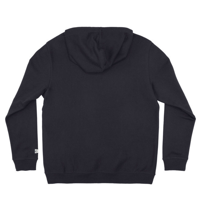 MISFIT PREMIUM PH  UDYFT03036