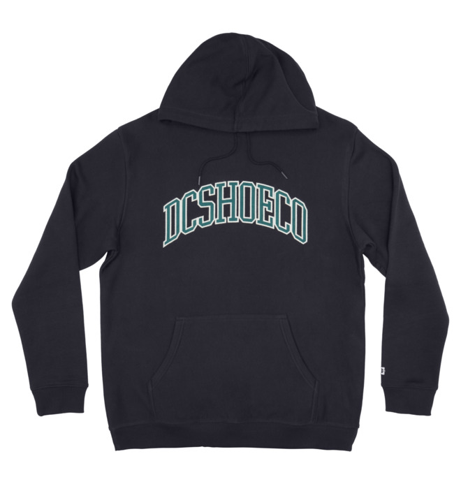 MISFIT PREMIUM PH  UDYFT03036