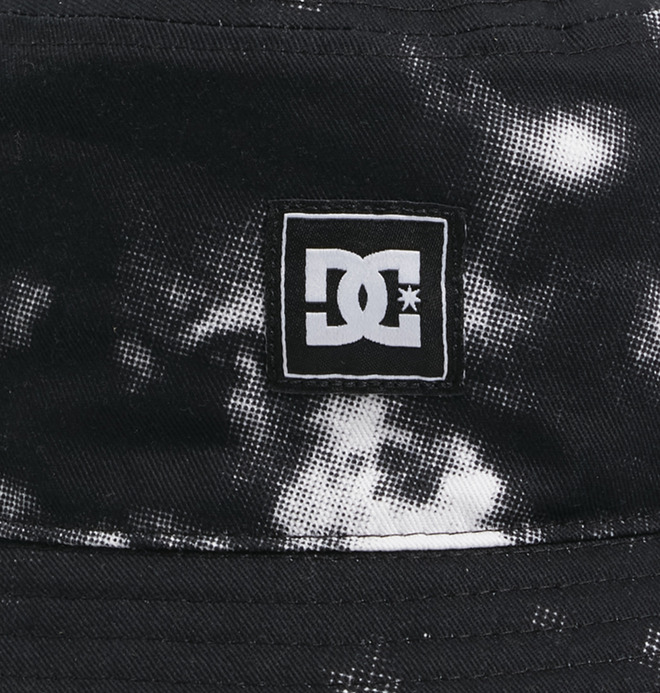 Revo Digi - Reversible Bucket Hat for Men  UDYHA03062