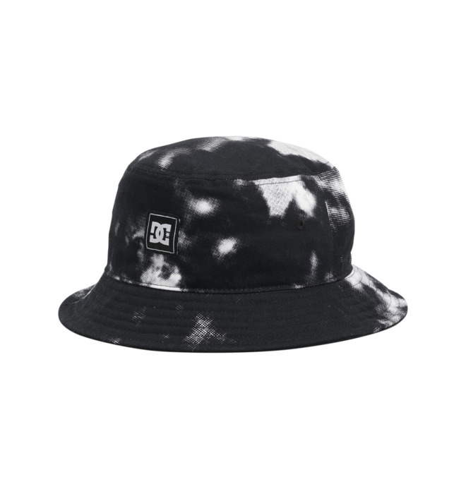 Revo Digi - Reversible Bucket Hat for Men  UDYHA03062