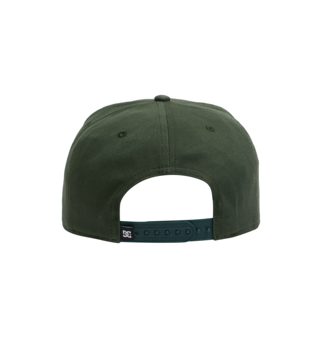 Strikers - Snapback Cap for Men  UDYHA03063