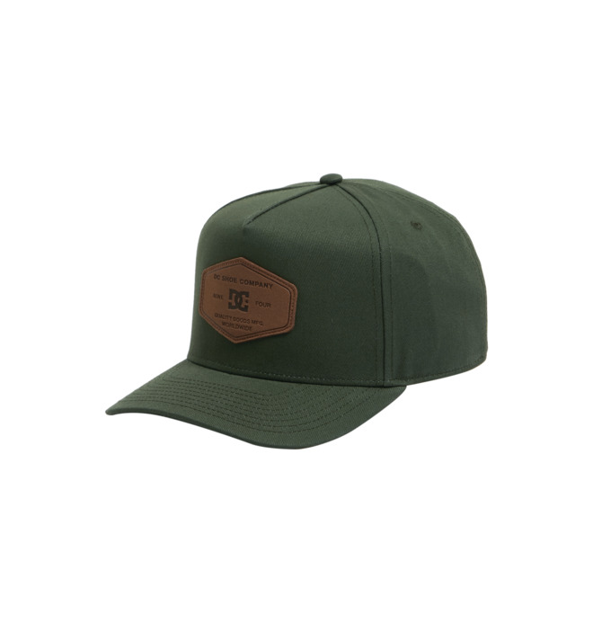 Strikers - Snapback Cap for Men  UDYHA03063