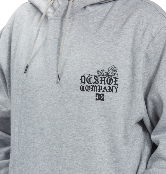 Destroyer 94 - Hoodie for Young Men UDYSF03050