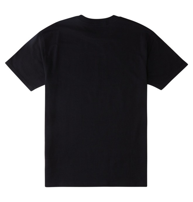 Fisheye - T-Shirt for Men  UDYZT03928