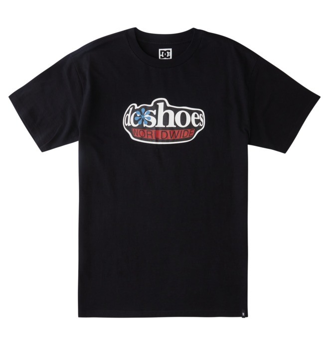 Fisheye - T-Shirt for Men  UDYZT03928